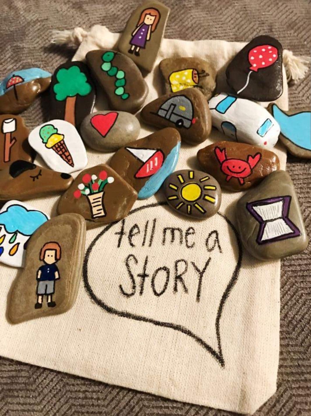 Ateliers Créa-aventuriers